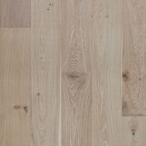 Nicaragua Hardwood Floors
